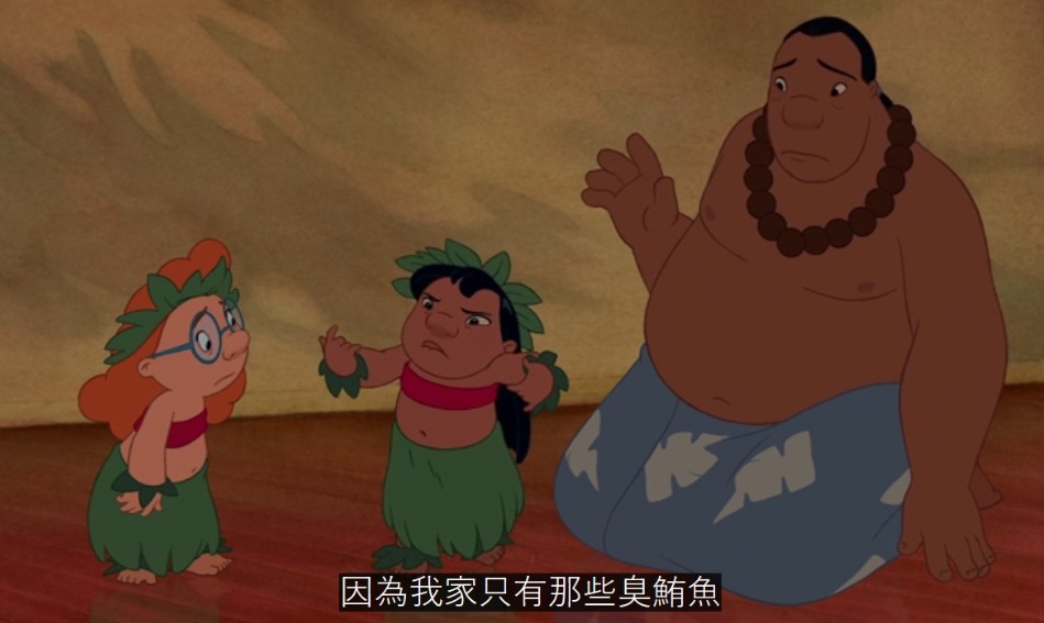 No description has been provided for this image