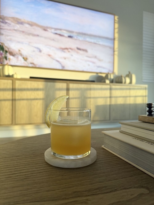 No description has been provided for this image