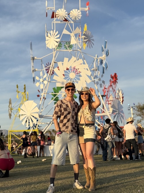 No description has been provided for this image