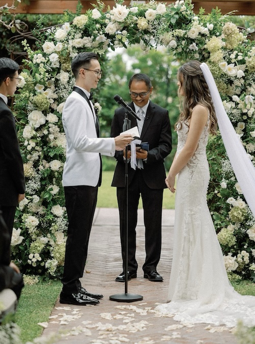 No description has been provided for this image