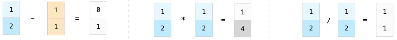 No description has been provided for this image